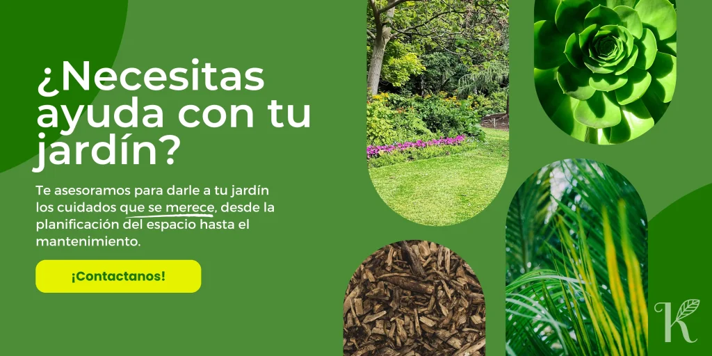Keio Jardins_Contacta con nosotros
