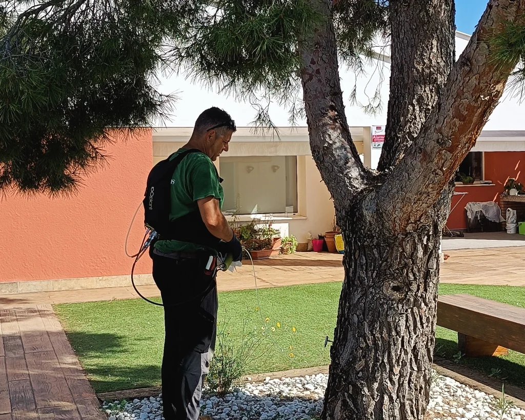 Keio Jardins_Expertos en endoterapia