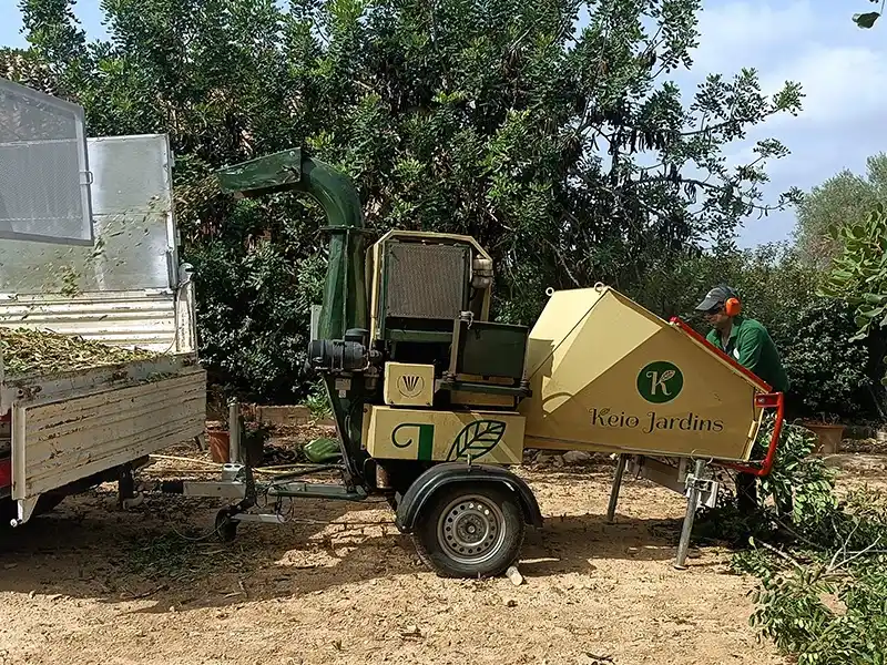 Keio Jardins_Guía de la gestión inteligente de poda
