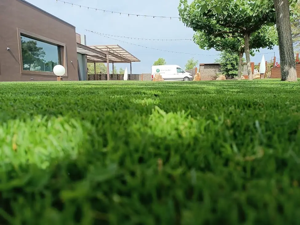 Keio Jardins_Secretos y tips para un jardín perfecto los doce meses del año