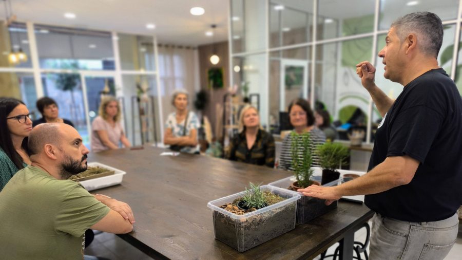 jardineria-keio-jardins-taller-tortosa