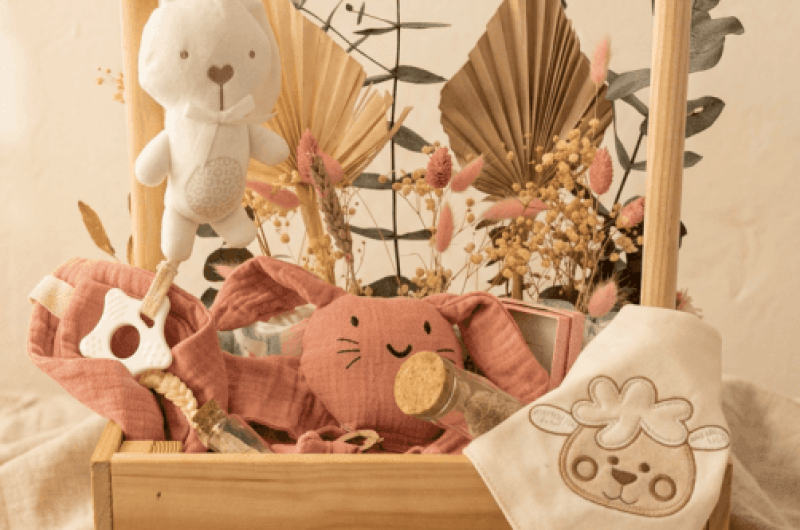 Regal-personalitzat-bebe-nado-keio-tortosa