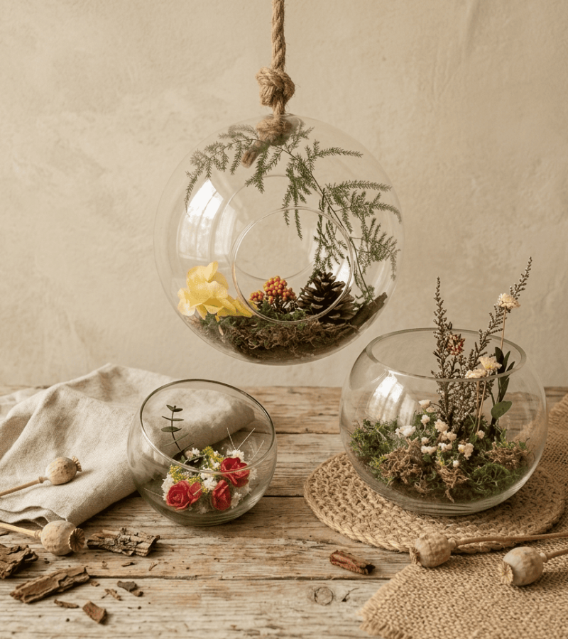 regals-originals-planta-preservada-vidre